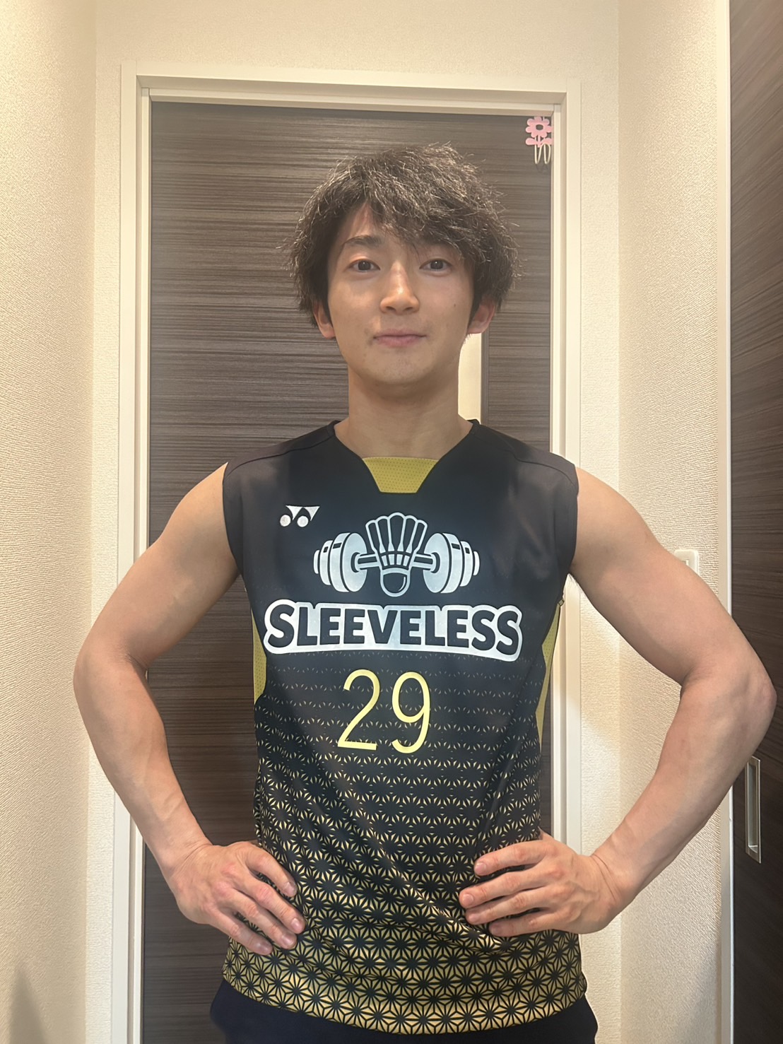 片山 翔太